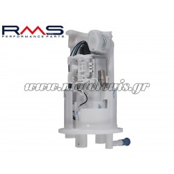 Αντλία Βενζίνης Yamaha XT 660R / XT 660X 2004-2014 RMS Αντλία Βενζίνης Yamaha XT 660R / XT 660X 2004-2014 RMS